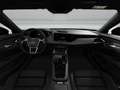 Audi RS e-tron GT Matrix-Laser Pano Luft 360° B&O Schwarz - thumbnail 10