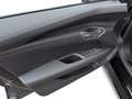 Audi RS e-tron GT Matrix-Laser Pano Luft 360° B&O Noir - thumbnail 15