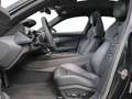 Audi RS e-tron GT Matrix-Laser Pano Luft 360° B&O Noir - thumbnail 8