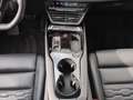 Audi RS e-tron GT Matrix-Laser Pano Luft 360° B&O Schwarz - thumbnail 12