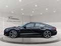 Audi RS e-tron GT Matrix-Laser Pano Luft 360° B&O Schwarz - thumbnail 4