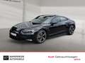 Audi RS e-tron GT Matrix-Laser Pano Luft 360° B&O Noir - thumbnail 1