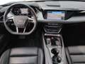 Audi RS e-tron GT Matrix-Laser Pano Luft 360° B&O Noir - thumbnail 10