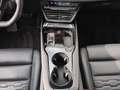 Audi RS e-tron GT Matrix-Laser Pano Luft 360° B&O Noir - thumbnail 11