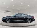Audi RS e-tron GT Matrix-Laser Pano Luft 360° B&O Noir - thumbnail 3