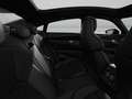 Audi RS e-tron GT Matrix-Laser Pano Luft 360° B&O Schwarz - thumbnail 13