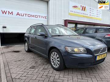 1.8 Edition II Sport