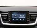 Kia Stonic 1.2 CVVT Eco-Dynamic Concept 84 - thumbnail 17