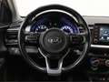 Kia Stonic 1.2 CVVT Eco-Dynamic Concept 84 - thumbnail 15