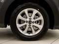 Kia Stonic 1.2 CVVT Eco-Dynamic Concept 84 - thumbnail 5