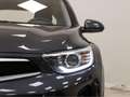 Kia Stonic 1.2 CVVT Eco-Dynamic Concept 84 - thumbnail 3