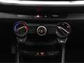 Kia Stonic 1.2 CVVT Eco-Dynamic Concept 84 - thumbnail 18
