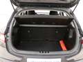 Kia Stonic 1.2 CVVT Eco-Dynamic Concept 84 - thumbnail 23