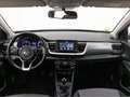 Kia Stonic 1.2 CVVT Eco-Dynamic Concept 84 - thumbnail 14