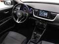 Kia Stonic 1.2 CVVT Eco-Dynamic Concept 84 - thumbnail 19