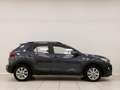Kia Stonic 1.2 CVVT Eco-Dynamic Concept 84 - thumbnail 2