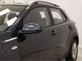 Kia Stonic 1.2 CVVT Eco-Dynamic Concept 84 - thumbnail 4