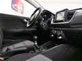 Kia Stonic 1.2 CVVT Eco-Dynamic Concept 84 - thumbnail 6