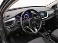 Kia Stonic 1.2 CVVT Eco-Dynamic Concept 84 - thumbnail 11