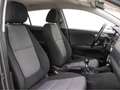 Kia Stonic 1.2 CVVT Eco-Dynamic Concept 84 - thumbnail 7