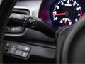 Kia Stonic 1.2 CVVT Eco-Dynamic Concept 84 - thumbnail 9