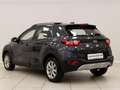 Kia Stonic 1.2 CVVT Eco-Dynamic Concept 84 - thumbnail 20