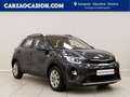 Kia Stonic 1.2 CVVT Eco-Dynamic Concept 84 - thumbnail 1