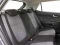 Kia Stonic 1.2 CVVT Eco-Dynamic Concept 84 - thumbnail 8