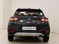 Kia Stonic 1.2 CVVT Eco-Dynamic Concept 84 - thumbnail 21