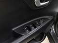 Kia Stonic 1.2 CVVT Eco-Dynamic Concept 84 - thumbnail 12