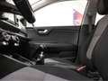 Kia Stonic 1.2 CVVT Eco-Dynamic Concept 84 - thumbnail 13