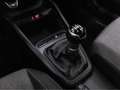 Kia Stonic 1.2 CVVT Eco-Dynamic Concept 84 - thumbnail 10
