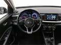 Kia Stonic 1.2 CVVT Eco-Dynamic Concept 84 - thumbnail 16
