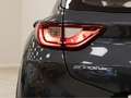 Kia Stonic 1.2 CVVT Eco-Dynamic Concept 84 - thumbnail 22