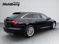 Audi A6 Avant Quattro Leder+Stadt+Tour+Business+Allwetter Schwarz - thumbnail 9