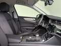 Audi A6 Avant Quattro Leder+Stadt+Tour+Business+Allwetter Schwarz - thumbnail 20
