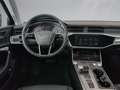 Audi A6 Avant Quattro Leder+Stadt+Tour+Business+Allwetter Schwarz - thumbnail 25