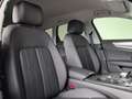 Audi A6 Avant Quattro Leder+Stadt+Tour+Business+Allwetter Schwarz - thumbnail 21