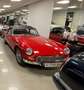 MG MGB MG B Mk II Rot - thumbnail 1