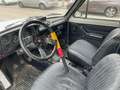 Lada Niva Diesel con Motor Peugeot XUD Blanc - thumbnail 4