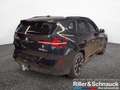 BMW X3 xDrive 20d M Sport AHK+HUD+ACC+360°KAM+HK Schwarz - thumbnail 3