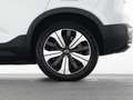 Volvo XC40 Recharge Ultimate 19"+AHK+WINTER-PAKET Weiß - thumbnail 21