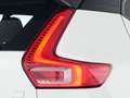 Volvo XC40 Recharge Ultimate 19"+AHK+WINTER-PAKET Weiß - thumbnail 10