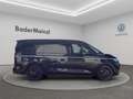 Volkswagen T7 Multivan Style 2,0 l 150 kW TSI OPF Frontant... Schwarz - thumbnail 7