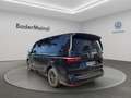 Volkswagen T7 Multivan Style 2,0 l 150 kW TSI OPF Frontant... Schwarz - thumbnail 4