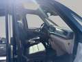 Volkswagen T7 Multivan Style 2,0 l 150 kW TSI OPF Frontant... Schwarz - thumbnail 17