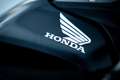 Honda CB 650 R Negro - thumbnail 7