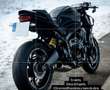 Honda CB 650 R Negro - thumbnail 4