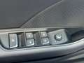 Audi A3 Cabriolet 1,6 TDI design Schwarz - thumbnail 16