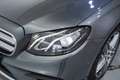 Mercedes-Benz E 220 220d 9G-Tronic 194 Gris - thumbnail 10